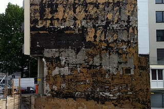 parafoto