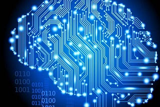 La lógica como punto de partida de razonamiento para la informática