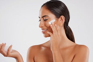 YOUR FALL SKIN CARE GUIDE