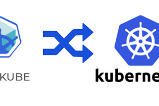 Kubernetes testing: from Minikube to Multi-tenant clusters