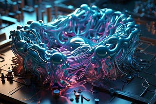 Liquid Neural Networks: The Coolest Brainy-AI Experiment Yet