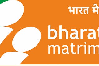 Bharat Matrimony- The Complete Marketing Strategy Breakdown