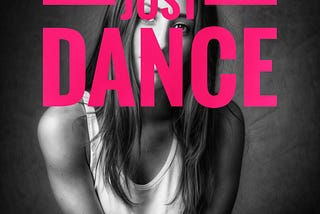 “Just Dance” — Lreds’ New EDM Anthem