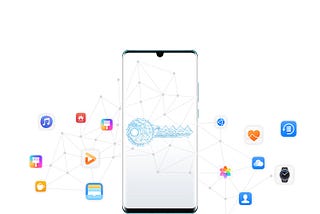 Using Huawei Availability Plugin in Flutter Apps