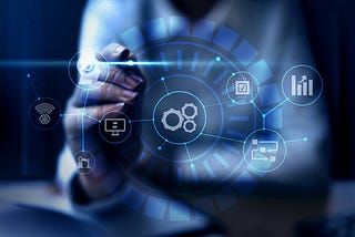 Taking an Ecosystem-wide Approach to Human Rights Due Diligence in the Technology Sector