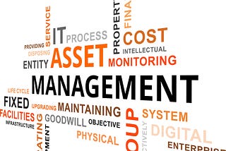 Careers in Finance: Asset Management