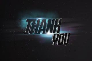 A new way to support the blog