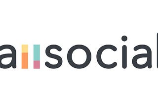 Allsocial is the new social media platform that is the best