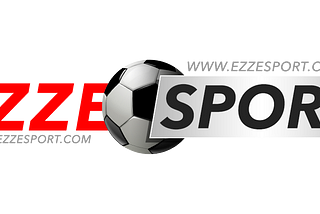 Agen Judi Online Slot Senational88