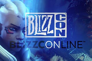 BlizzConline 2021: New Netherwhelp Pet