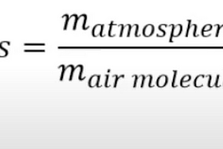 Bad Math: How Many Rhymes is That? Quantifying the claims of rapper’s with “more rhymes than __”