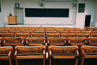 college-learning-public-sphere-angry-ventures-blog-pexels