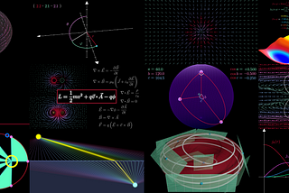 The Road to Quantum Mechanics: 2022 Review