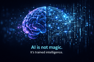 Generative AI & LLM Annotation: Powering the Intelligence Behind AI Systems