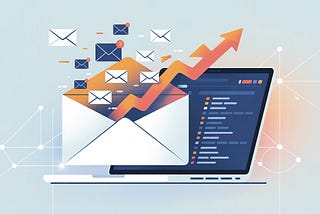 Guía Completa de Copywriting para Captar Clientes por Email