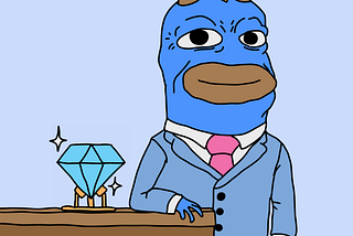 Hey XNS Community