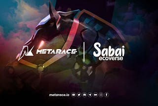 MetaRace Horse Racing Weekly News 48