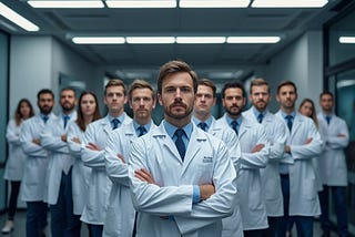 Replication studies can’t fix science