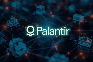 Palantir Stock Forecast 2025: Can PLTR Justify Its High Valuation?