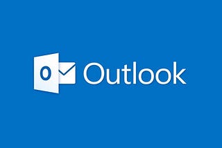 How would you improve Outlook for the use case when people get overwhelmed by number of emails…