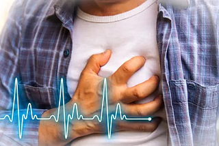 Understanding the Difference Between Heart Attack and Cardiac Arrest