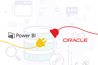 Oracle Database’i Power BI ve Excel’e nasıl bağlayabilirim?