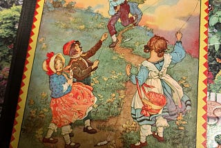 Can Literary Quotes Help Your Novel?