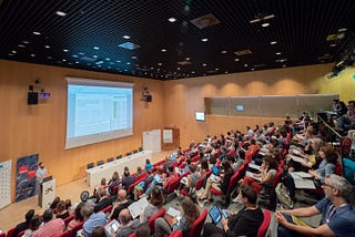 ResearchProof at Bdebate Open Science