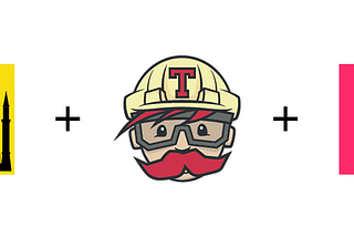 Adding Test Coverage to your NodeJS app with Istanbul, TravisCI, and Codecov