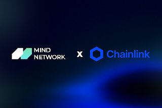 From Build to FHE: How Mind Network and Chainlink are Building the Future of Privacy in Web3