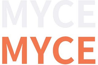 📔[MYCE White Paper]2. The project overview of the MYCE -2📔