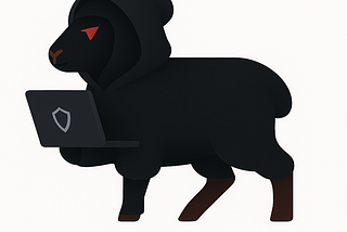 I’m Leaving Medium (For Now)