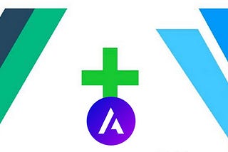 Mastering Front-End UI Design with Astra, Vue.js, and Vuetify 🚀🎨