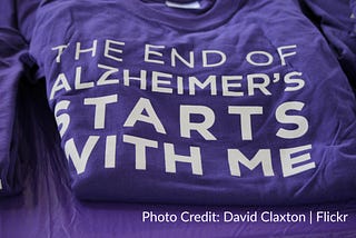 Podcast: The problematic promise of a ‘cure’ for Alzheimer’s disease