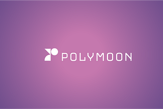Welcome to PolyMoon