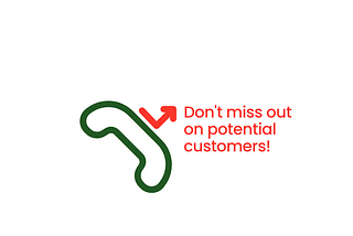 Are You Losing Customers? The Shocking Truth About Your Customer’s Journey!