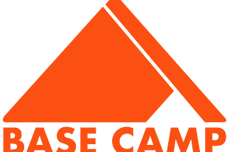 Base Camp