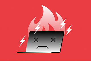 Digital. The hidden carbon emitter