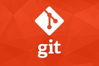 Git Handbook Manual