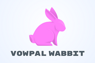 Open Machine Learning Course. Topic 8. Vowpal Wabbit: Fast Learning with Gigabytes of Data