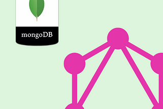 v0.0.2 — Generate GraphQL API with Mongo