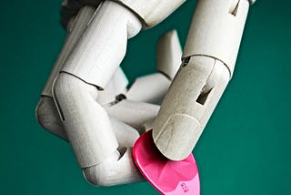 AI — Part 2