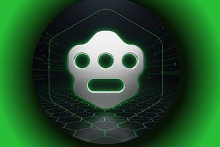 AI vs HUMAN CrewHive