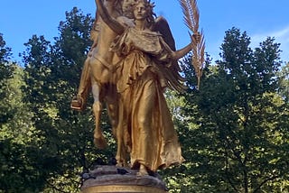 How Has 2025 Been So Far?