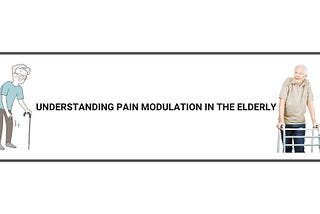 Pain management in the elderly poses unique challenges due to age-related changes in the central…