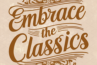 Don’t Discount the Classics: 5 Old-School Marketing Tactics That Still Pack a Punch in the Digital…
