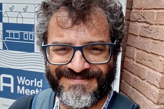Entrevista: Info.dengue disponibiliza dados agregados e com correção de atraso (nowcasting)