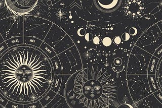 Alquimia