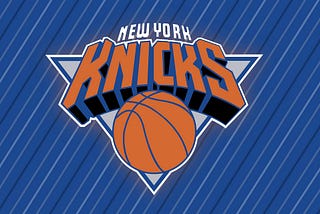 Knicks Hire Kings Executive Scott Perry As General Manager