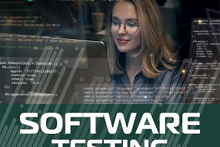 Navigating the Future of Software Testing, Essential Services and Trends for 2025